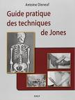 physio-student cours banniere