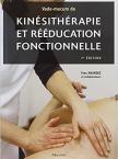 physio-student cours banniere